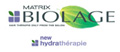 Matrix Biolage