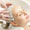 Biolage Force 7