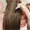 Biolage Force 7