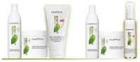 Biolage Force 7