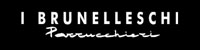 I Brunelleschi