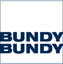 Bundy Bundy