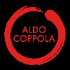 Coppola