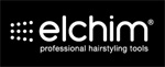 Elchim