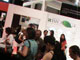 Expocosmetica