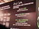 Expocosmetica