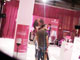 Expocosmetica