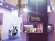 Expocosmetica