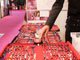 Expocosmetica