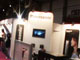 Expocosmetica