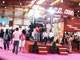 Expocosmetica