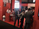 Expocosmetica
