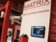 Expocosmetica