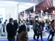 Expocosmetica