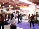 Expocosmetica