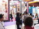 Expocosmetica