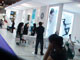 Expocosmetica