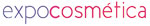Expocosmetica