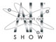 Alternative Hair Show