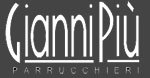 Gianni Più