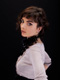 Aldo Coppola