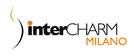 Intercharm 2011