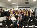 It&ly a Londra