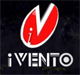 I Vento