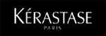 Kérastase