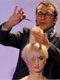 L'Oréal