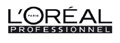 L'Oréal