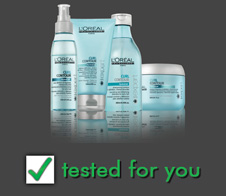 L'Oréal Professionnel
