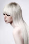 Toni&Guy