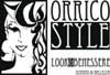 Orrico Style
