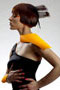 passion4fashion