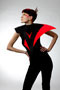 passion4fashion