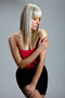 passion4fashion