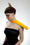 passion4fashion