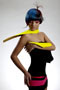 passion4fashion