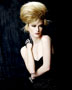 Janer Stewart