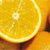 Pureology