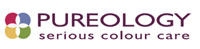 Pureology