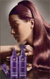 Pureology