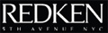 Redken