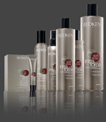 Redken