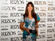 Rizos