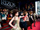 Rizos