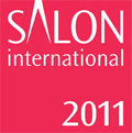 Salon International 2011