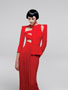 passion4fashion