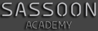 Sassoon Academy